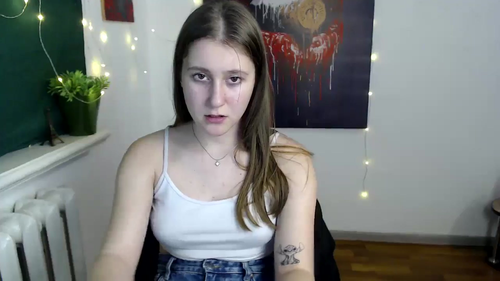 Gallery image thumbnail from Kamilochkaaa_'s myfreecams stream on, 12/15/2025, 16:24 image 10 of 20
