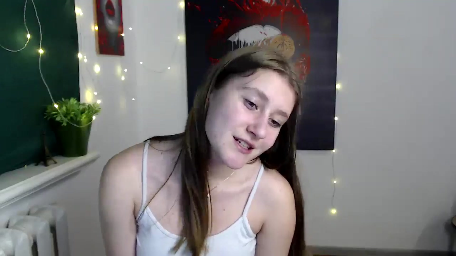 Gallery image thumbnail from Kamilochkaaa_'s myfreecams stream on, 12/15/2025, 16:24 image 13 of 20