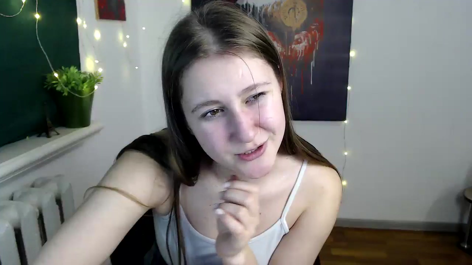 Gallery image thumbnail from Kamilochkaaa_'s myfreecams stream on, 12/15/2025, 16:24 image 5 of 20
