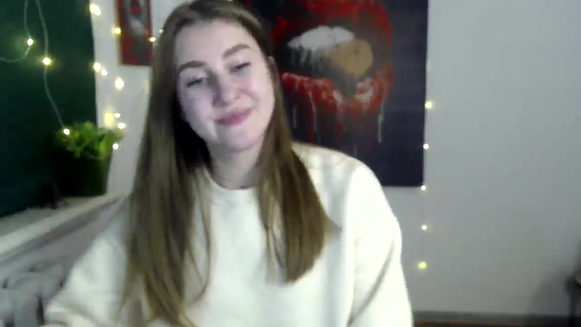 Gallery image thumbnail from Kamilochkaaa_'s myfreecams stream on, 12/17/2025, 16:40 image 7 of 20
