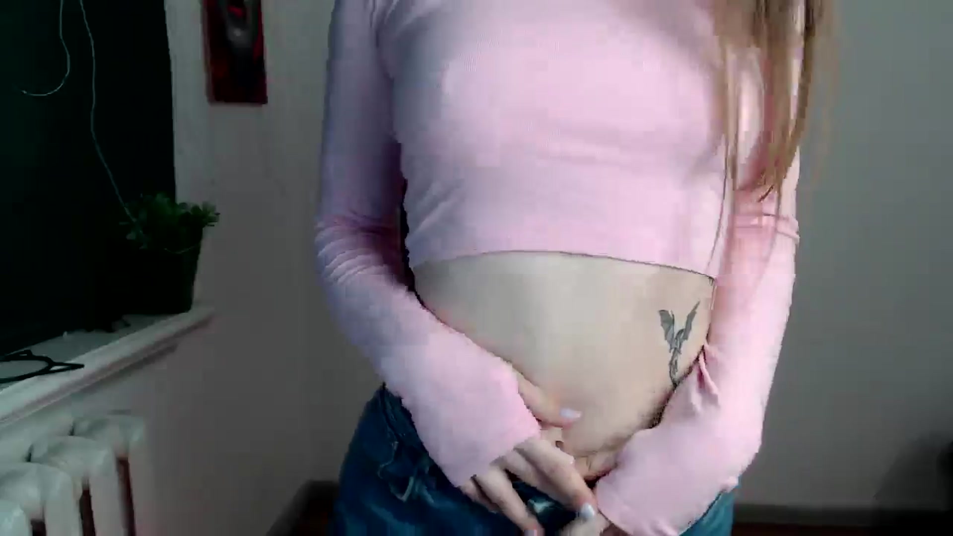 Gallery image thumbnail from Kamilochkaaa_'s myfreecams stream on, 12/24/2025, 16:02 image 12 of 20