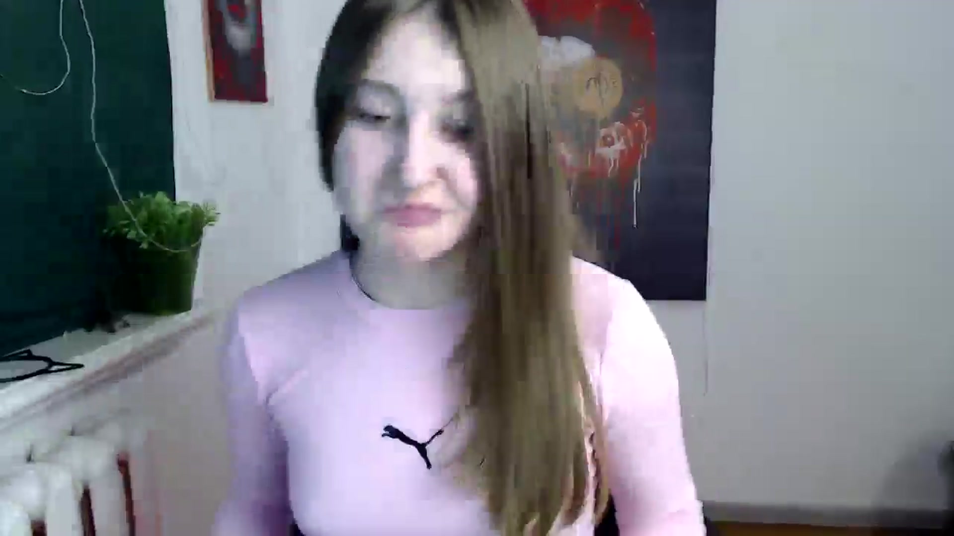 Gallery image thumbnail from Kamilochkaaa_'s myfreecams stream on, 12/24/2025, 16:02 image 6 of 20