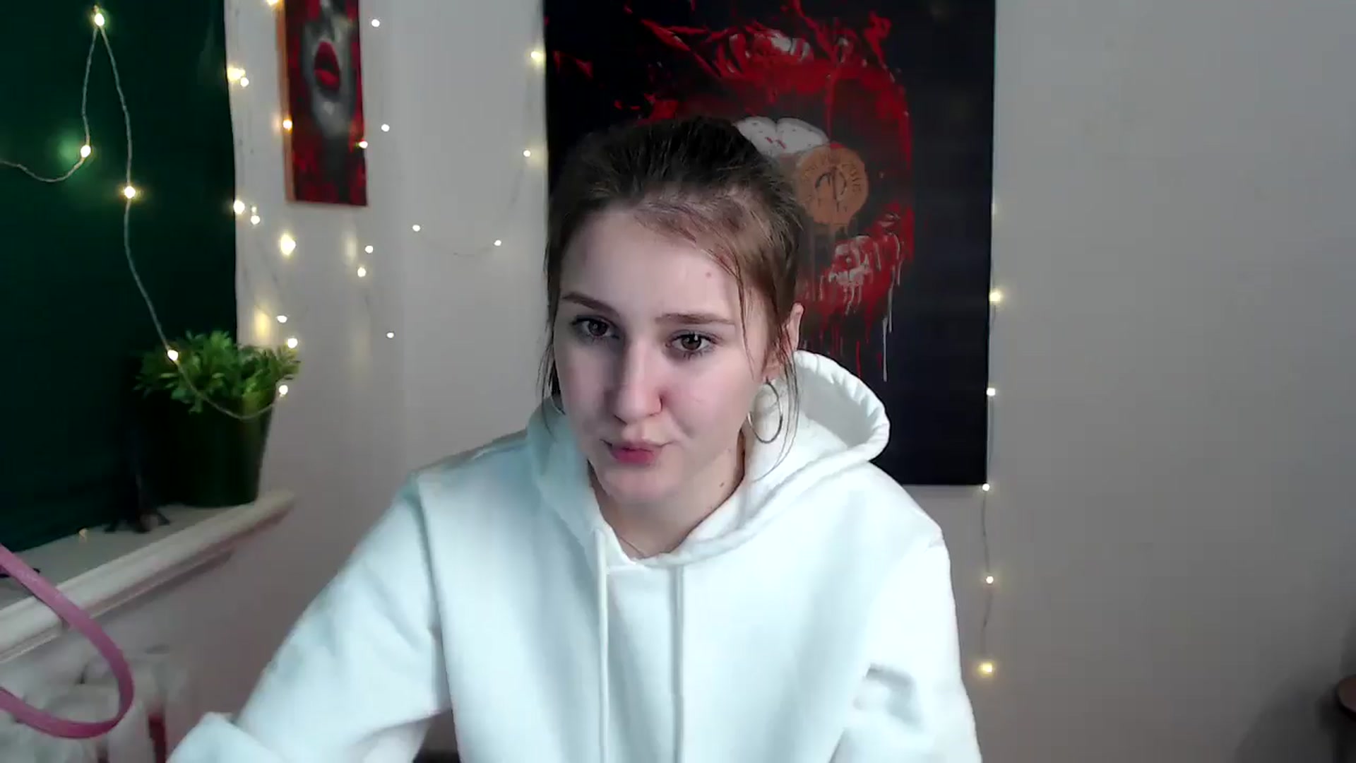 Gallery image thumbnail from Kamilochkaaa_'s myfreecams stream on, 12/27/2025, 18:38 image 11 of 20