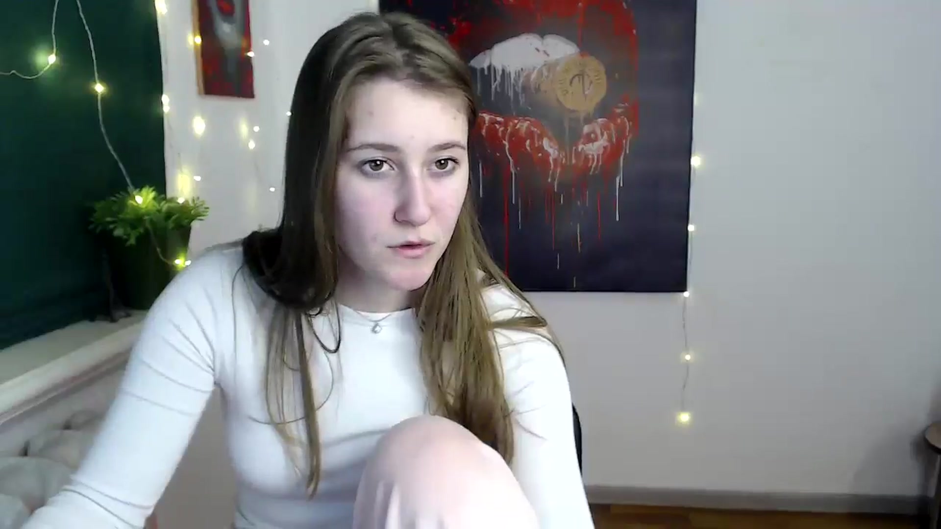 Gallery image thumbnail from Kamilochkaaa_'s myfreecams stream on, 12/29/2025, 15:40 image 19 of 20