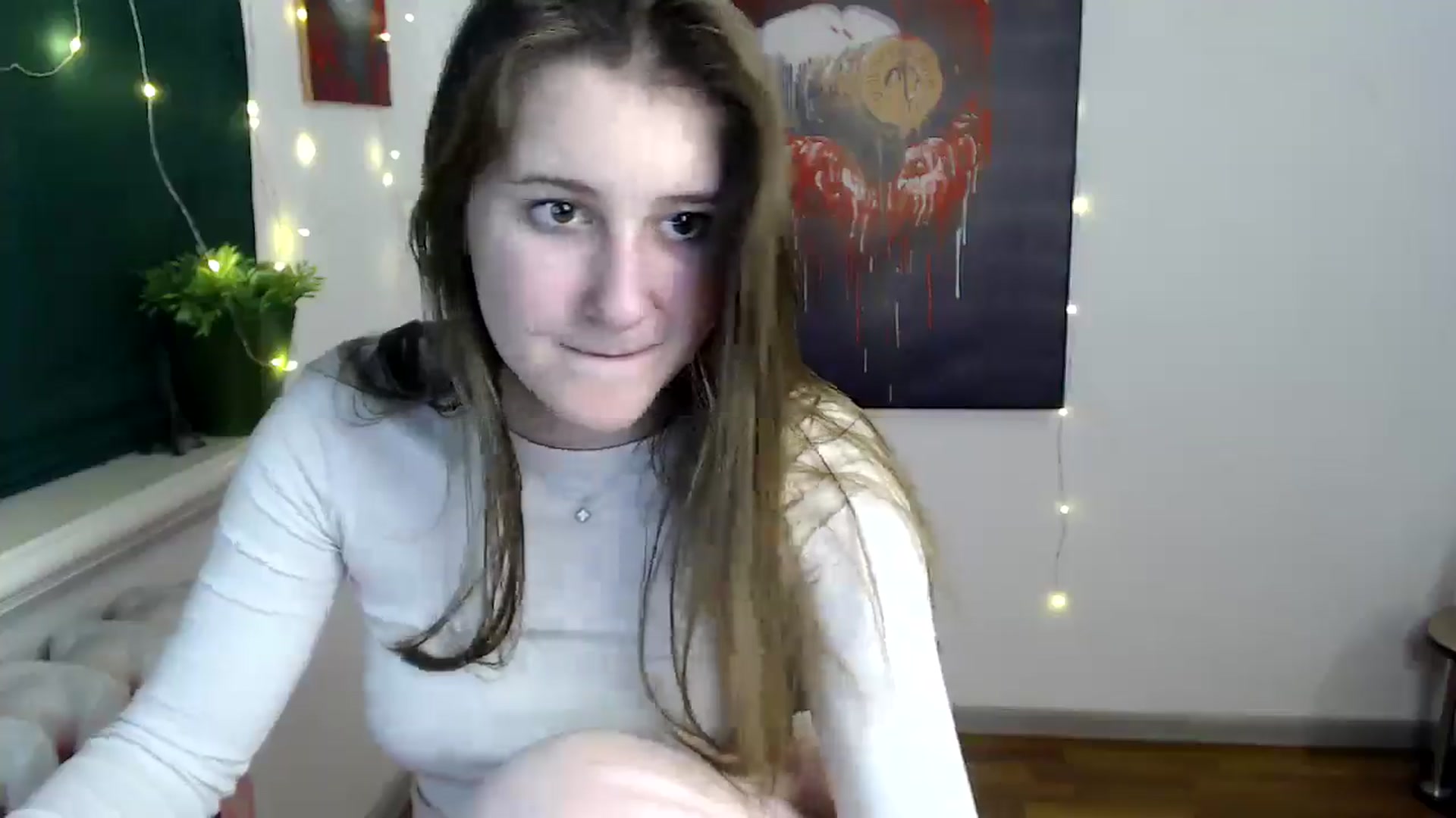 Gallery image thumbnail from Kamilochkaaa_'s myfreecams stream on, 12/29/2025, 16:40 image 19 of 20