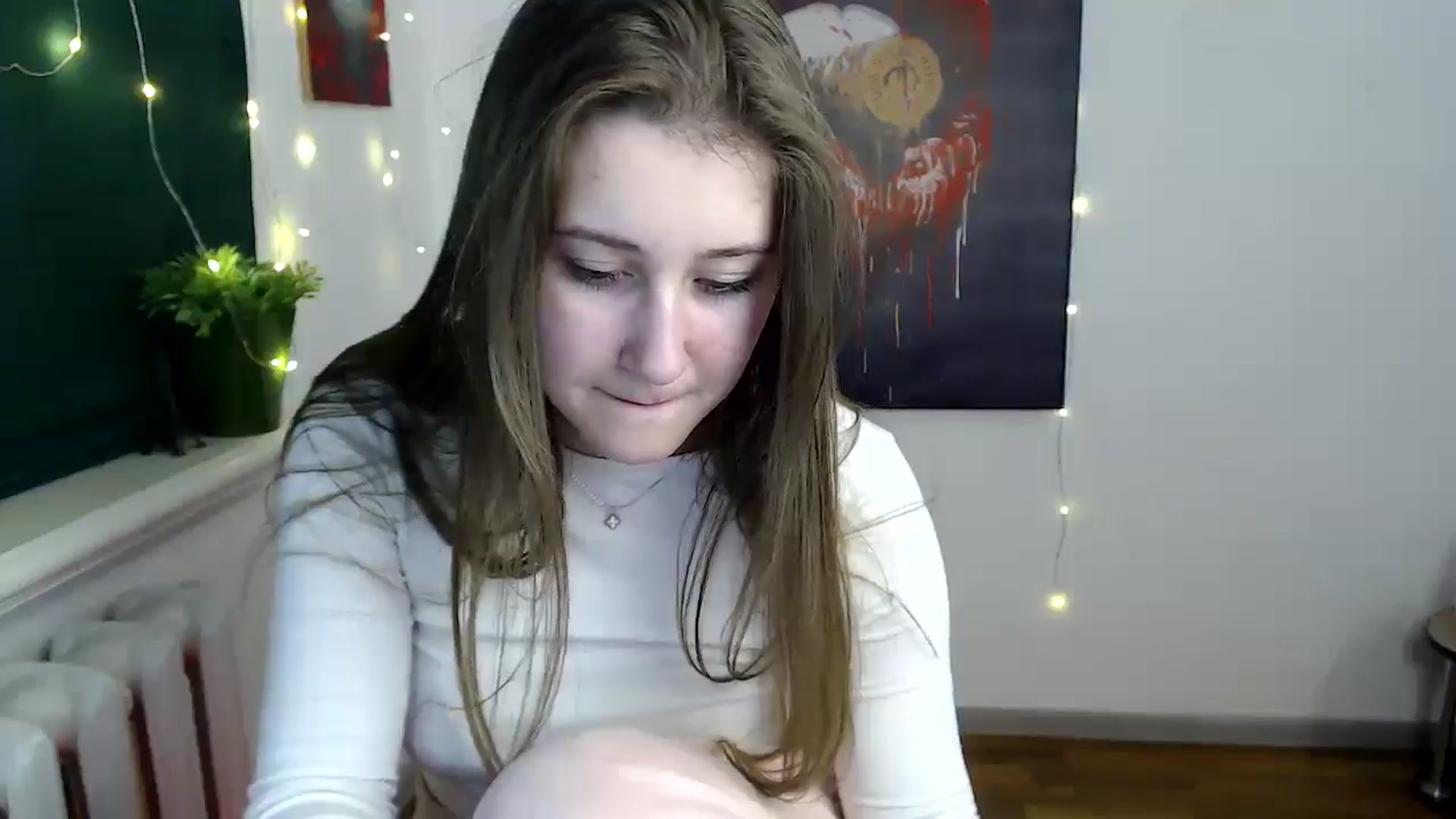 Gallery image thumbnail from Kamilochkaaa_'s myfreecams stream on, 12/29/2025, 16:40 image 18 of 20