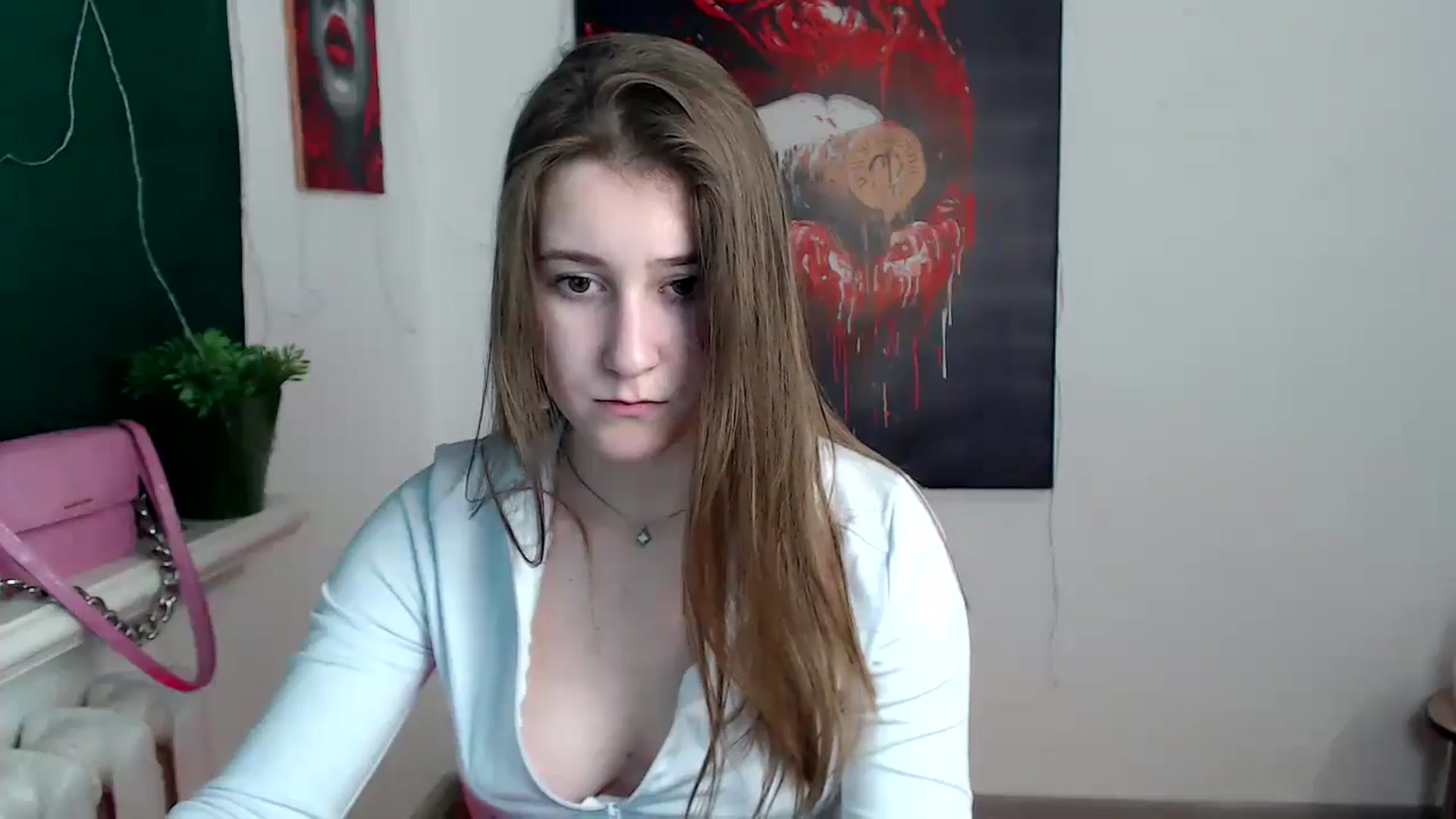 Gallery image thumbnail from Kamilochkaaa_'s myfreecams stream on, 12/31/2025, 15:04 image 19 of 20
