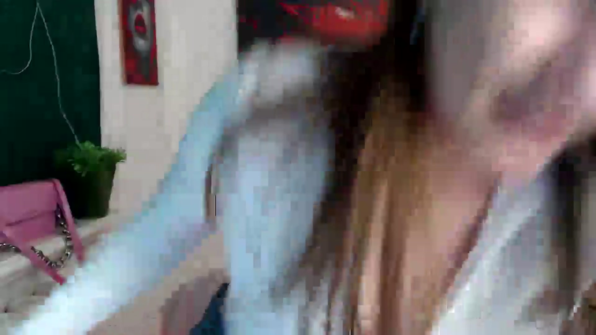 Gallery image thumbnail from Kamilochkaaa_'s myfreecams stream on, 12/31/2025, 16:30 image 5 of 20