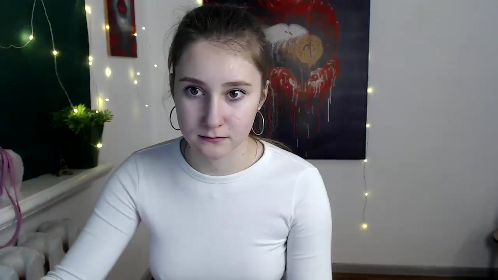 Gallery image thumbnail from Kamilochkaaa_'s myfreecams stream on, 01/03/2026, 15:02 image 7 of 20
