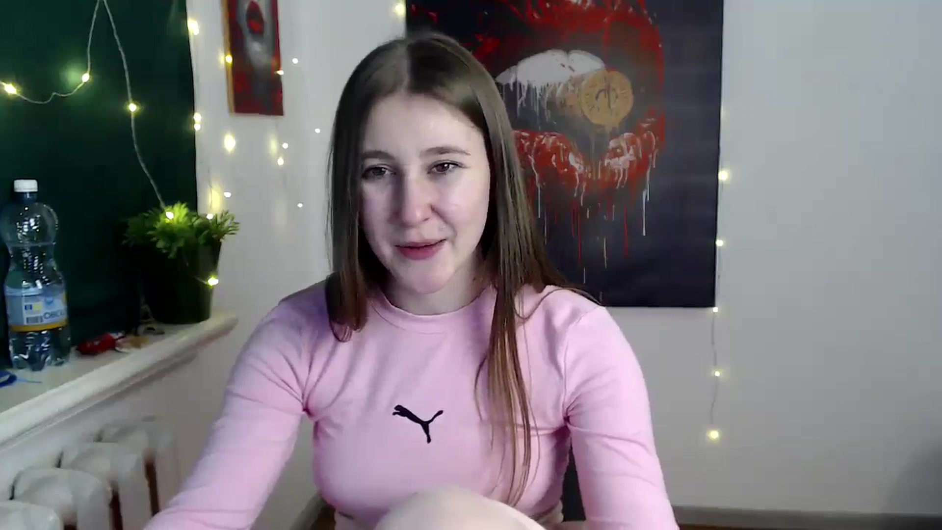 Gallery image thumbnail from Kamilochkaaa_'s myfreecams stream on, 01/06/2026, 16:12 image 12 of 20