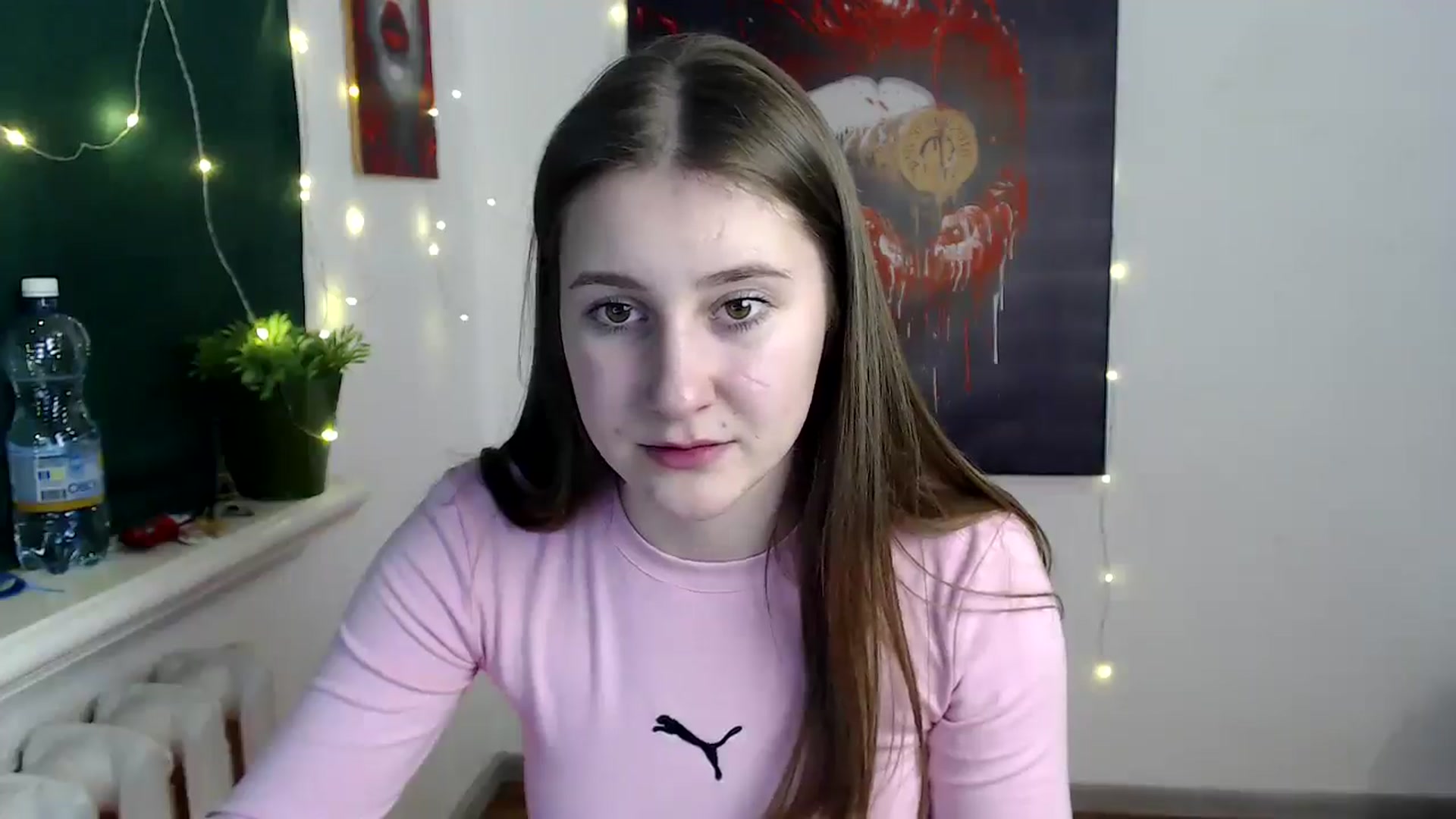 Gallery image thumbnail from Kamilochkaaa_'s myfreecams stream on, 01/06/2026, 16:12 image 11 of 20