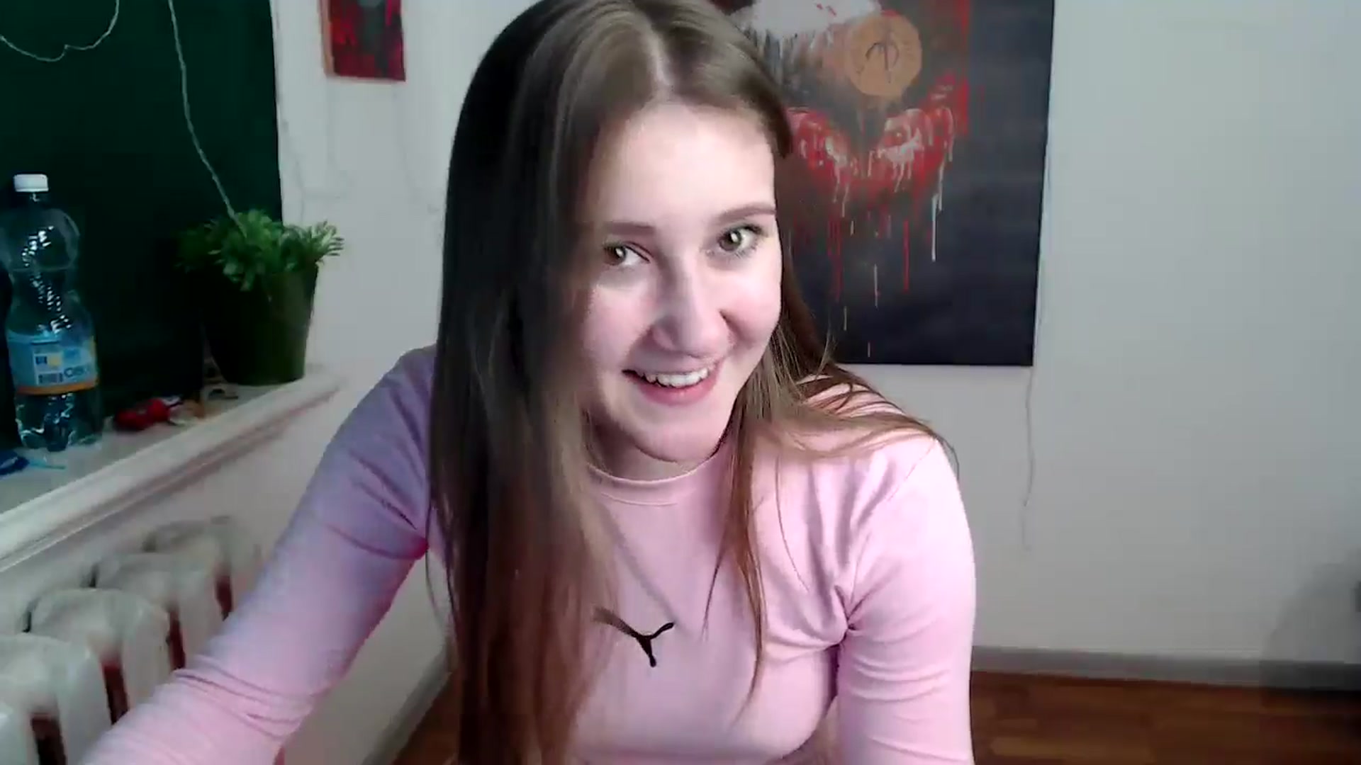 Gallery image thumbnail from Kamilochkaaa_'s myfreecams stream on, 01/06/2026, 16:39 image 3 of 20