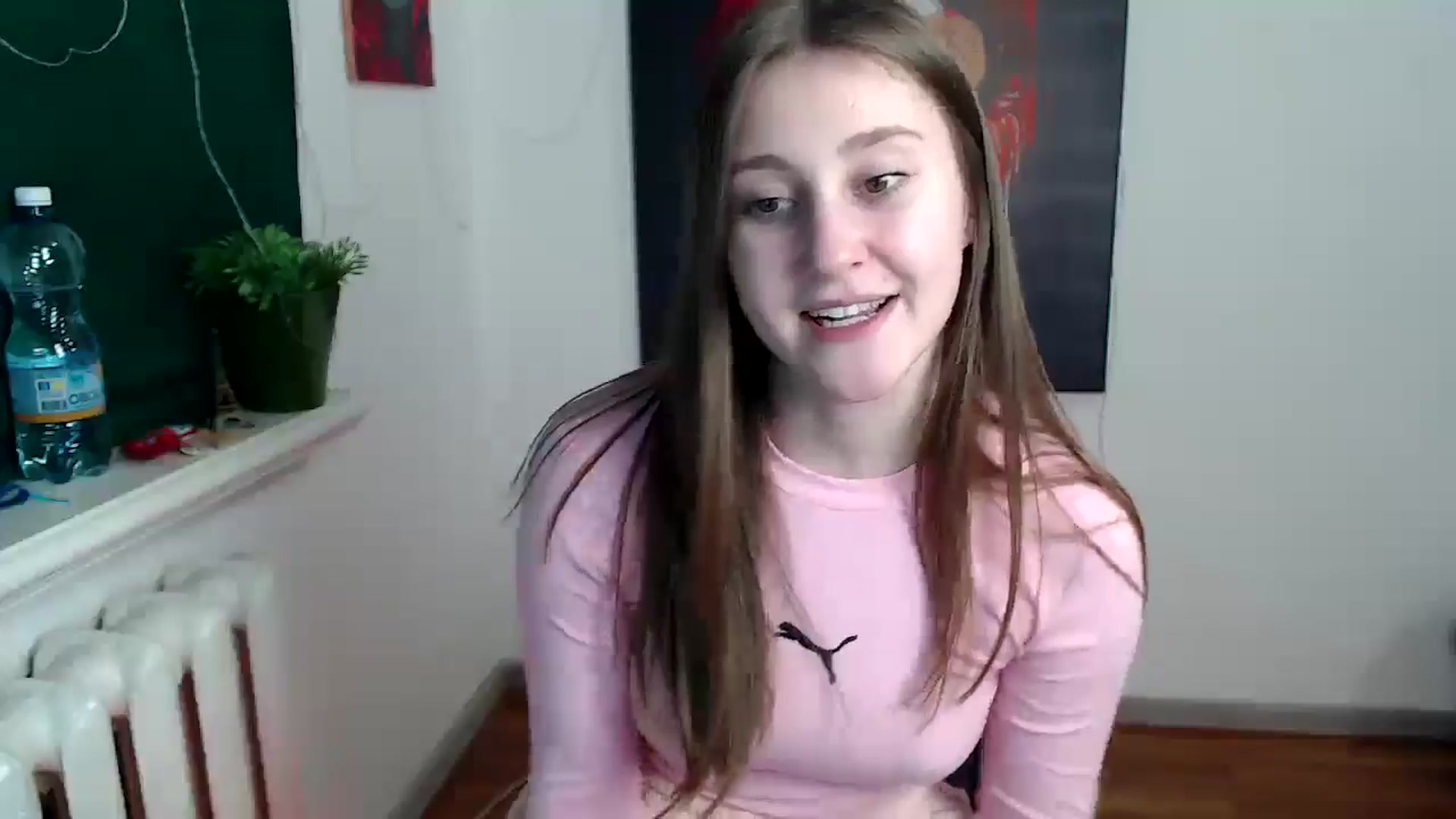 Gallery image thumbnail from Kamilochkaaa_'s myfreecams stream on, 01/06/2026, 16:39 image 6 of 20