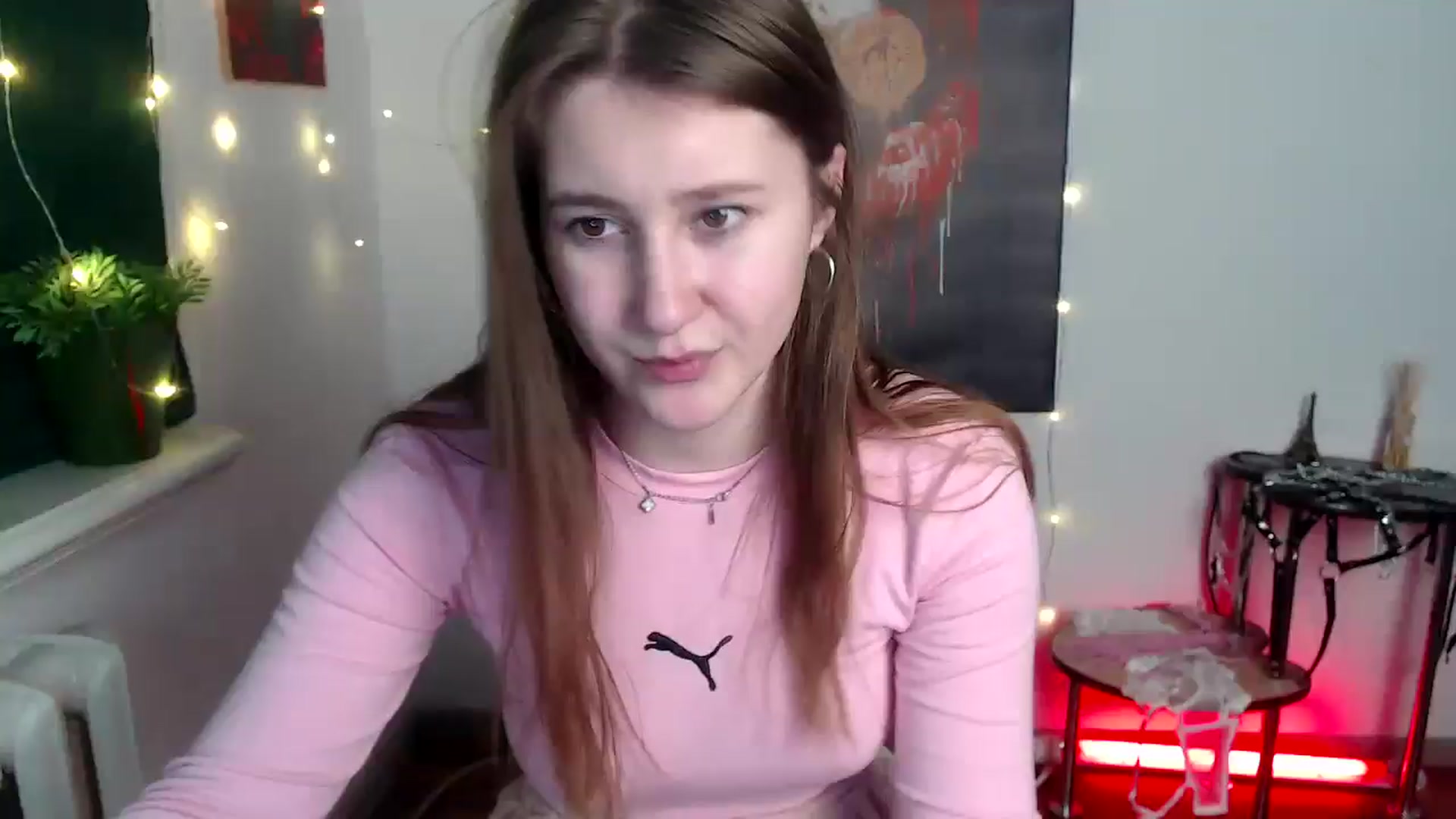 Gallery image thumbnail from Kamilochkaaa_'s myfreecams stream on, 01/23/2026, 13:17 image 2 of 20