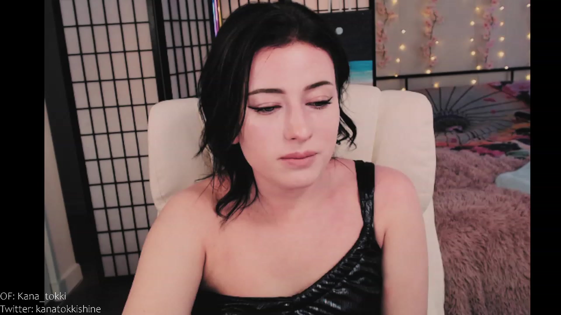 Gallery image thumbnail from Kana_tokki's myfreecams stream on, 06/09/2023, 01:39 image 17 of 20