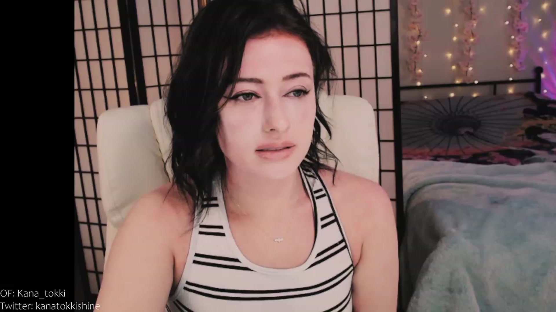 Gallery image thumbnail from Kana_tokki's myfreecams stream on, 06/24/2023, 20:57 image 17 of 20