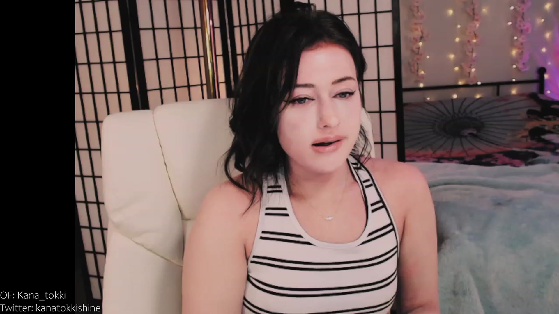Gallery image thumbnail from Kana_tokki's myfreecams stream on, 06/24/2023, 20:57 image 10 of 20