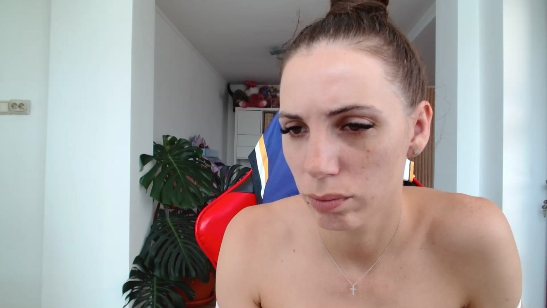 Gallery image thumbnail from Kandy_C's myfreecams stream on, 07/11/2023, 13:35 image 9 of 20
