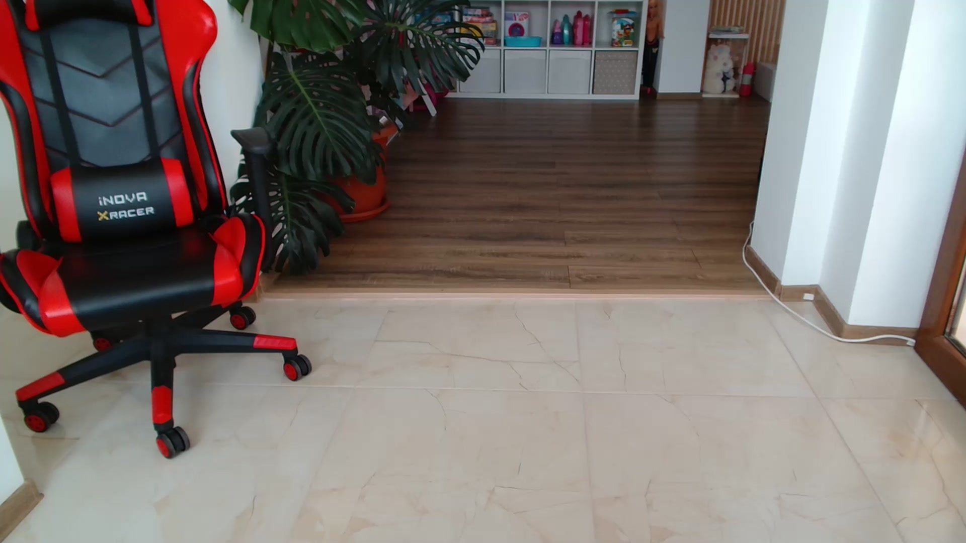 Gallery image thumbnail from Kandy_C's myfreecams stream on, 07/12/2023, 13:59 image 17 of 20