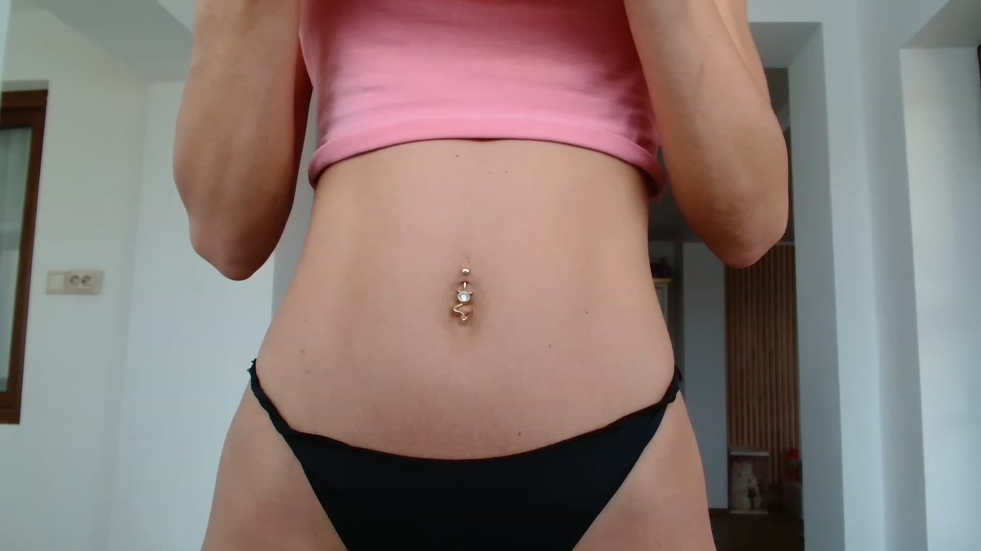 Gallery image thumbnail from Kandy_C's myfreecams stream on, 07/25/2023, 14:32 image 2 of 20