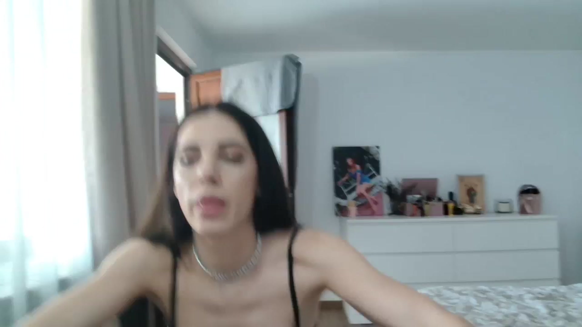 Gallery image thumbnail from Kandy_C's myfreecams stream on, 02/17/2024, 15:07 image 6 of 20