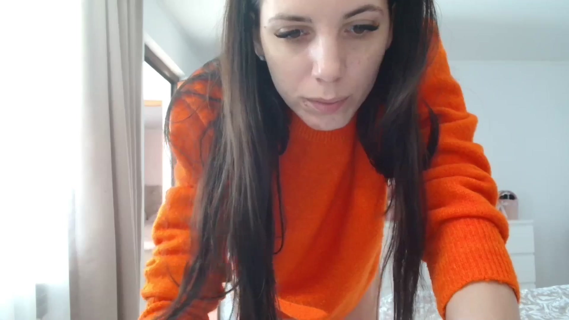 Gallery image thumbnail from Kandy_C's myfreecams stream on, 02/19/2024, 13:59 image 2 of 20