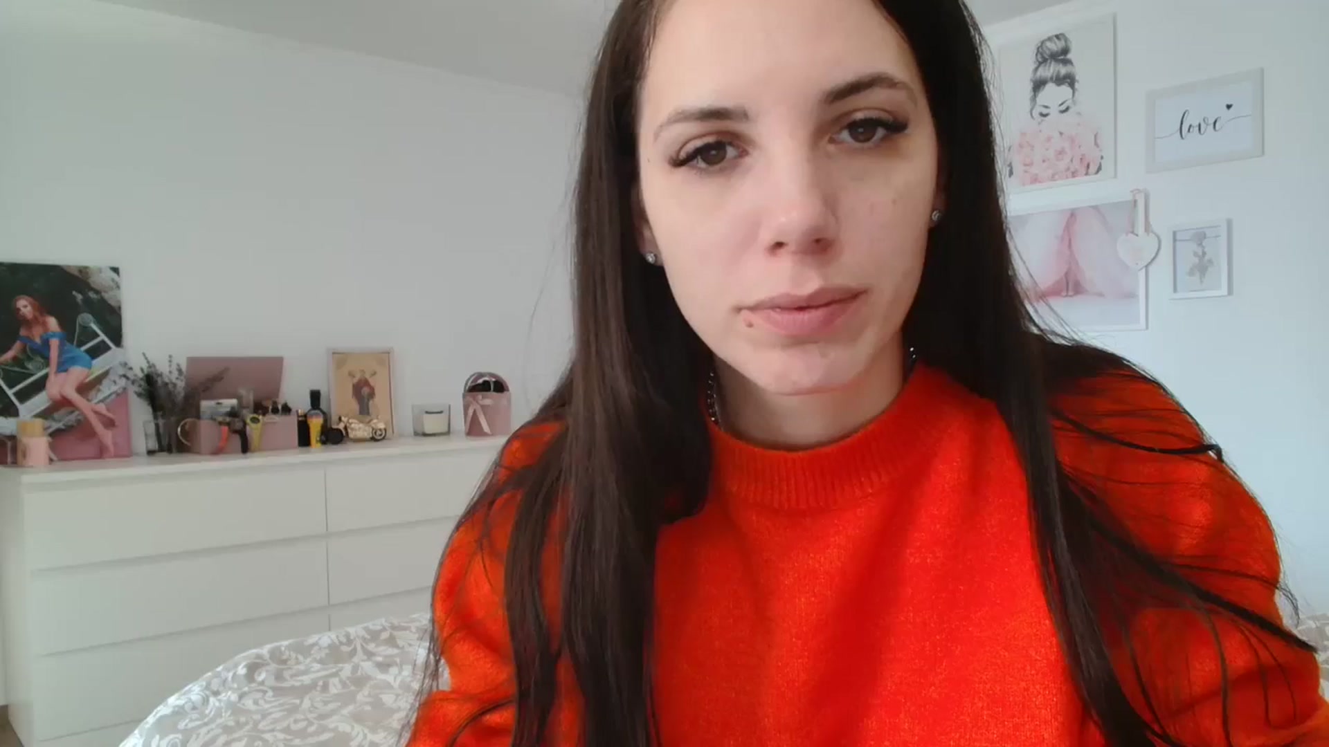 Gallery image thumbnail from Kandy_C's myfreecams stream on, 02/19/2024, 13:59 image 10 of 20