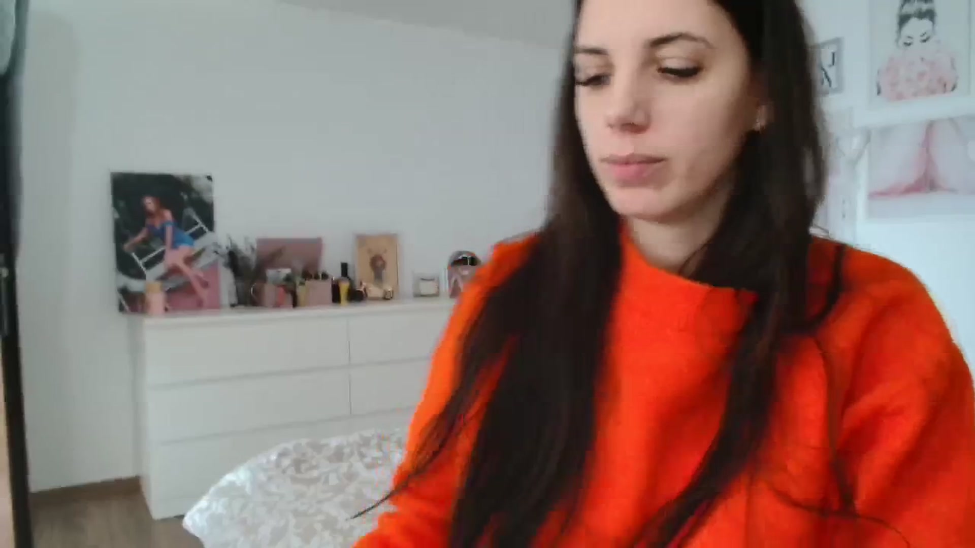Gallery image thumbnail from Kandy_C's myfreecams stream on, 02/19/2024, 13:59 image 18 of 20