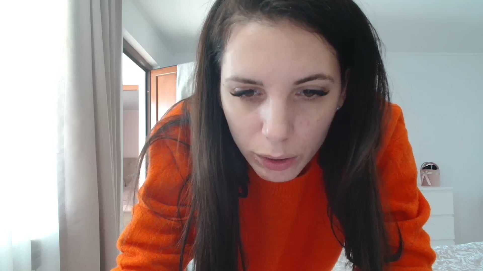 Gallery image thumbnail from Kandy_C's myfreecams stream on, 02/19/2024, 13:59 image 3 of 20