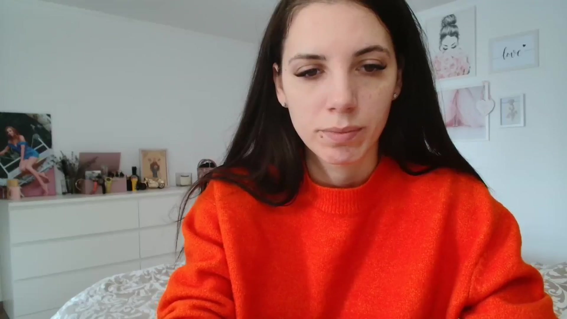 Gallery image thumbnail from Kandy_C's myfreecams stream on, 02/19/2024, 13:59 image 7 of 20