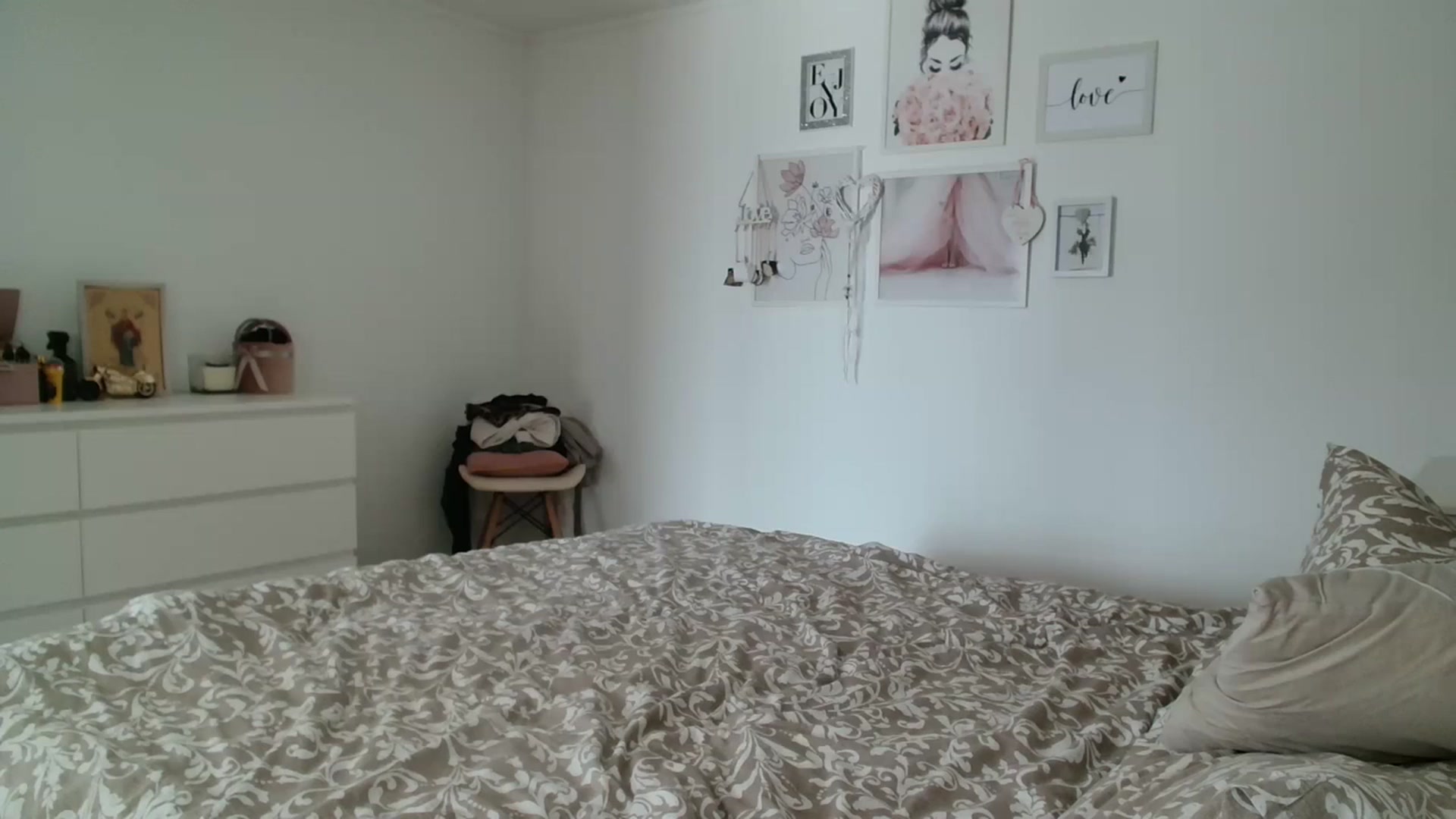 Gallery image thumbnail from Kandy_C's myfreecams stream on, 02/28/2024, 12:40 image 1 of 20