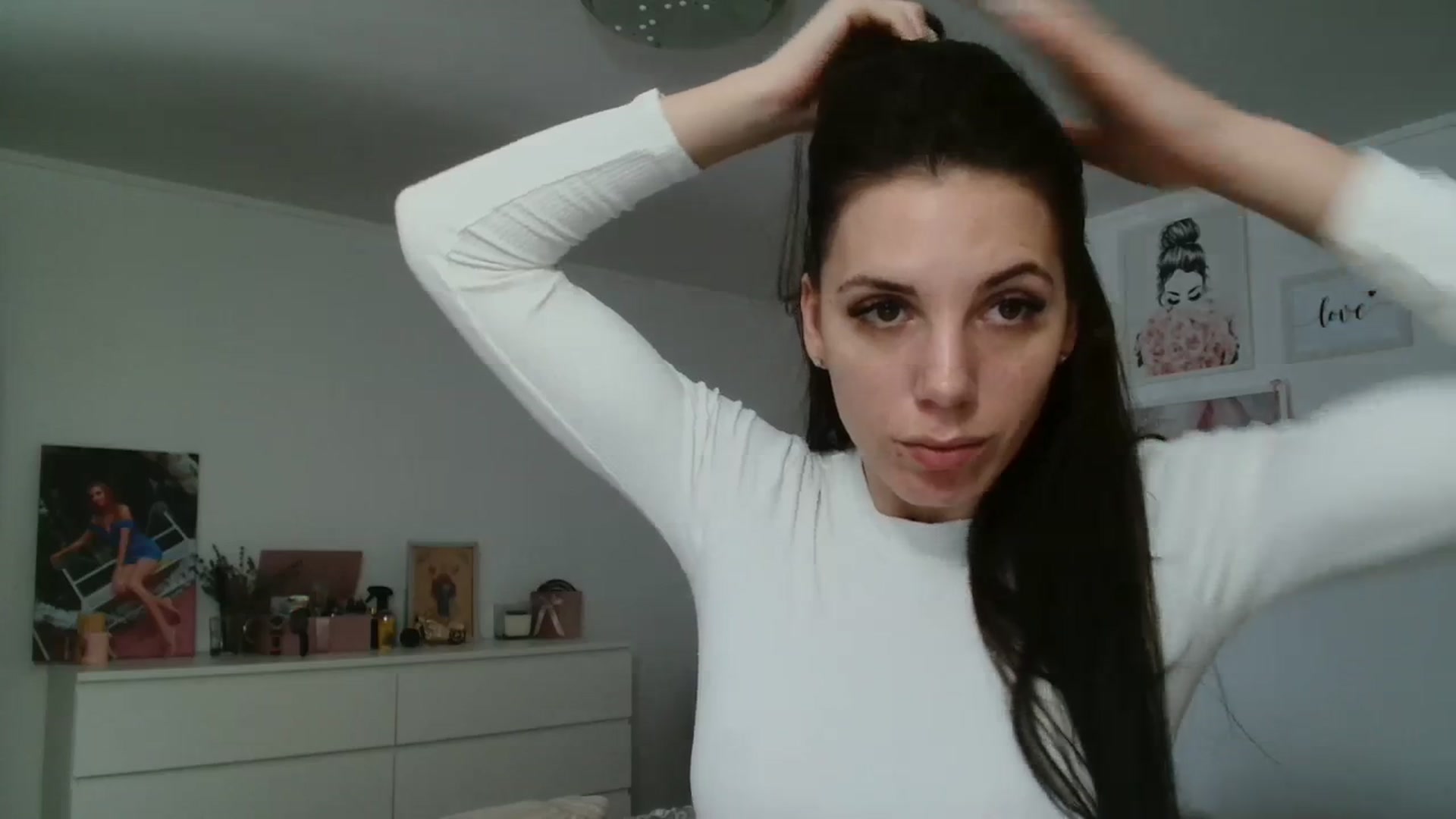 Gallery image thumbnail from Kandy_C's myfreecams stream on, 03/08/2024, 14:17 image 11 of 20