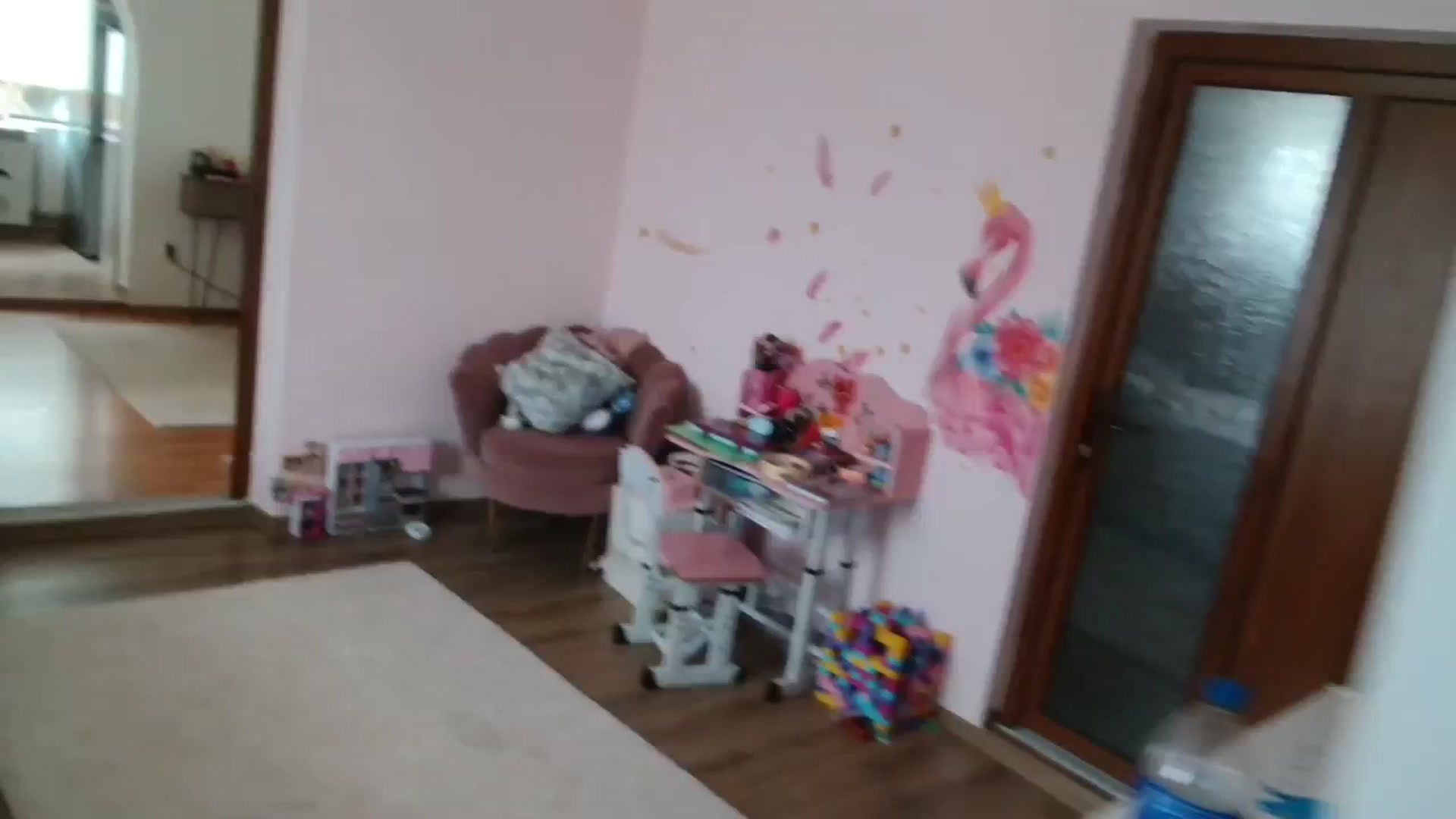 Gallery image thumbnail from Kandy_C's myfreecams stream on, 03/11/2024, 14:00 image 1 of 20