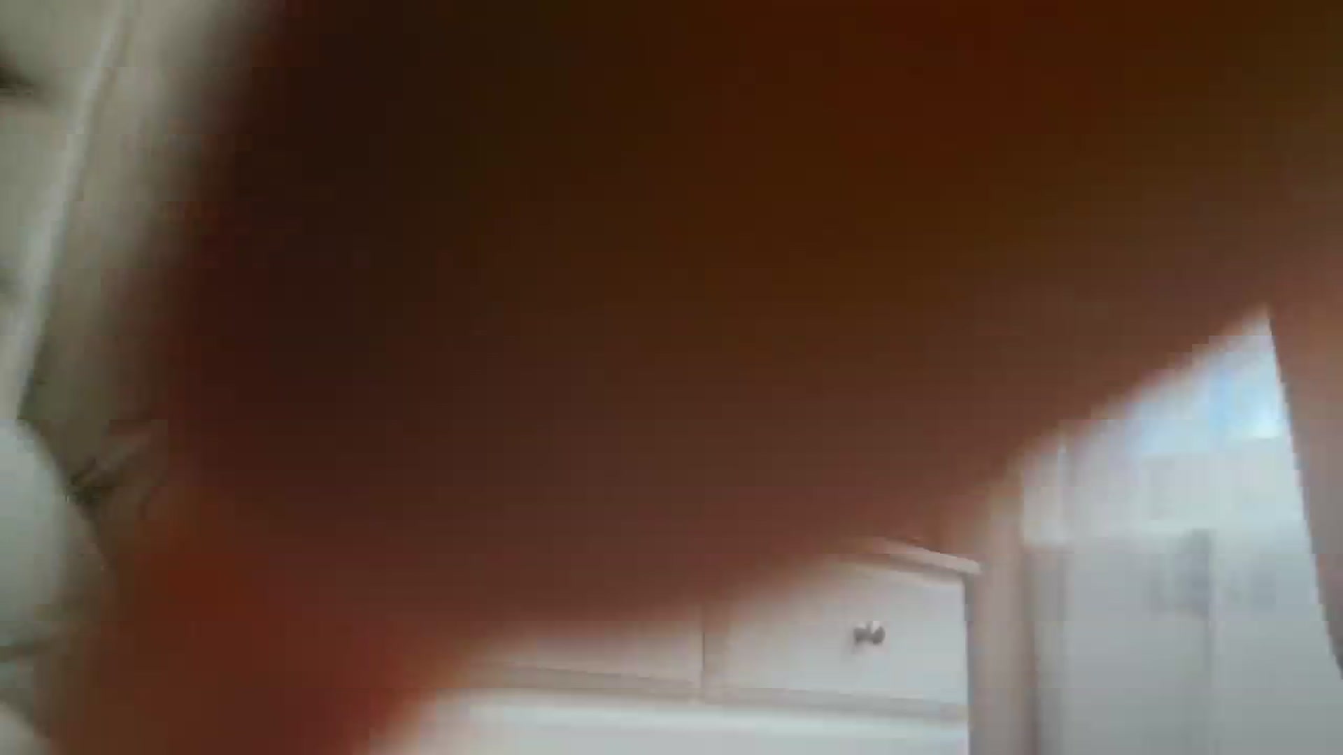Gallery image thumbnail from Kandy_C's myfreecams stream on, 04/10/2024, 12:40 image 6 of 20