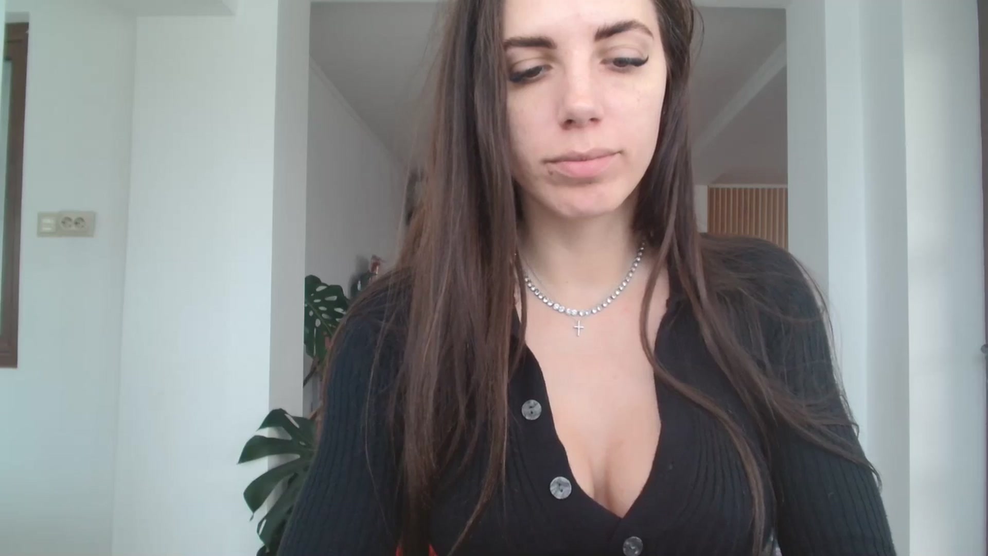Gallery image thumbnail from Kandy_C's myfreecams stream on, 04/23/2024, 11:19 image 20 of 20