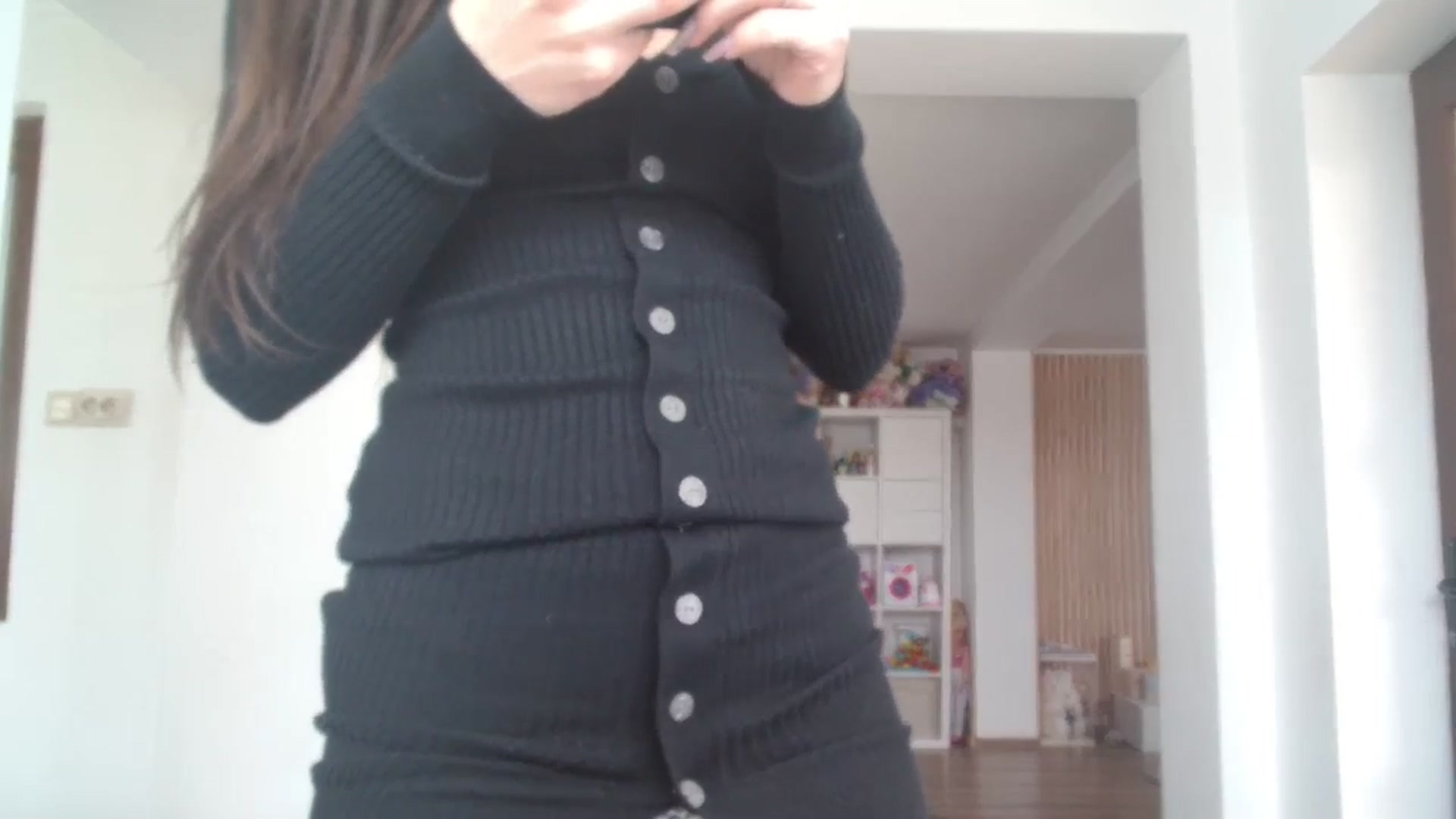 Gallery image thumbnail from Kandy_C's myfreecams stream on, 04/23/2024, 11:19 image 14 of 20