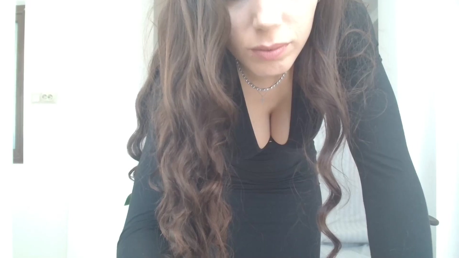 Gallery image thumbnail from Kandy_C's myfreecams stream on, 04/24/2024, 13:03 image 3 of 20