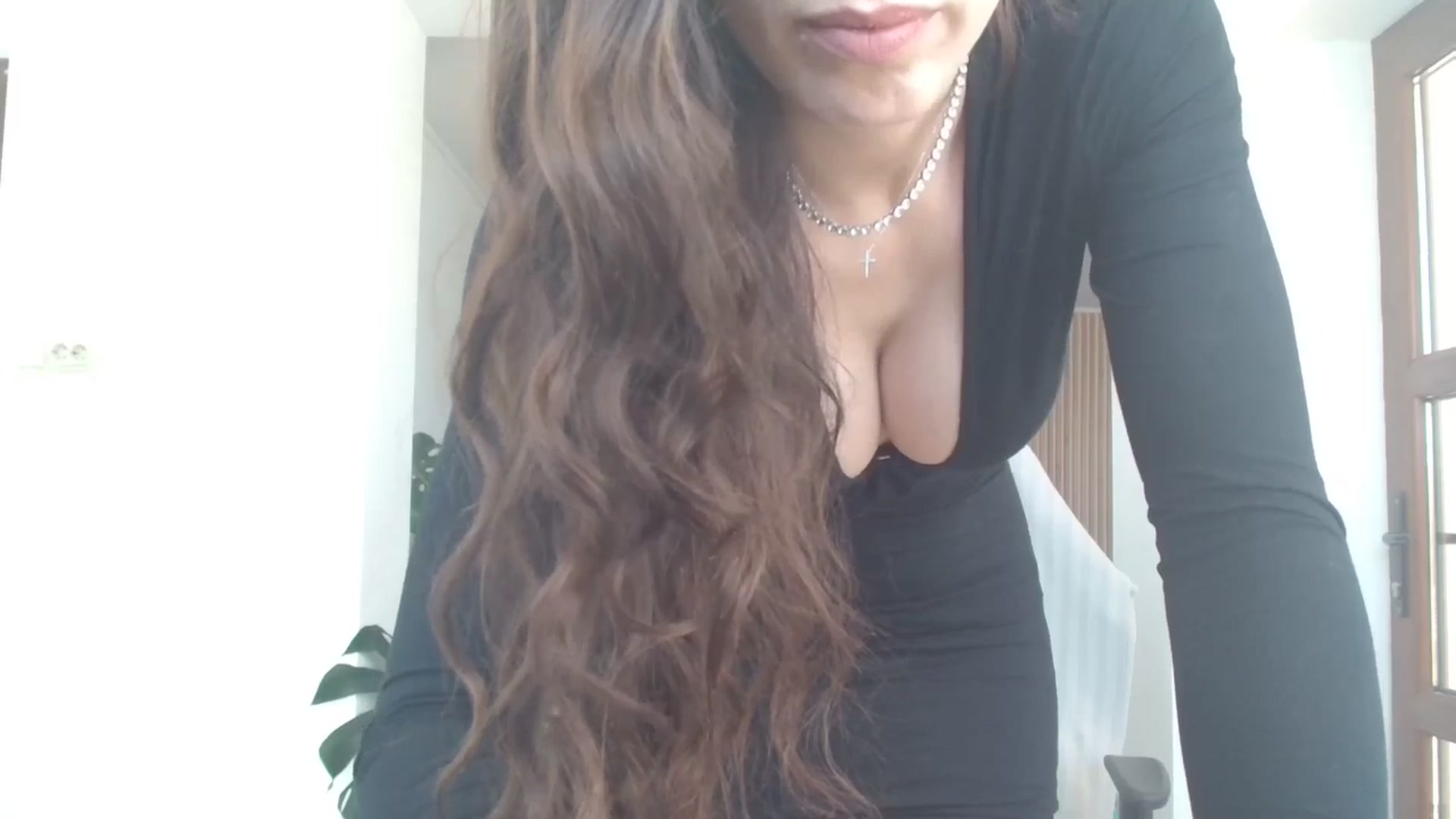 Gallery image thumbnail from Kandy_C's myfreecams stream on, 04/24/2024, 13:03 image 19 of 20