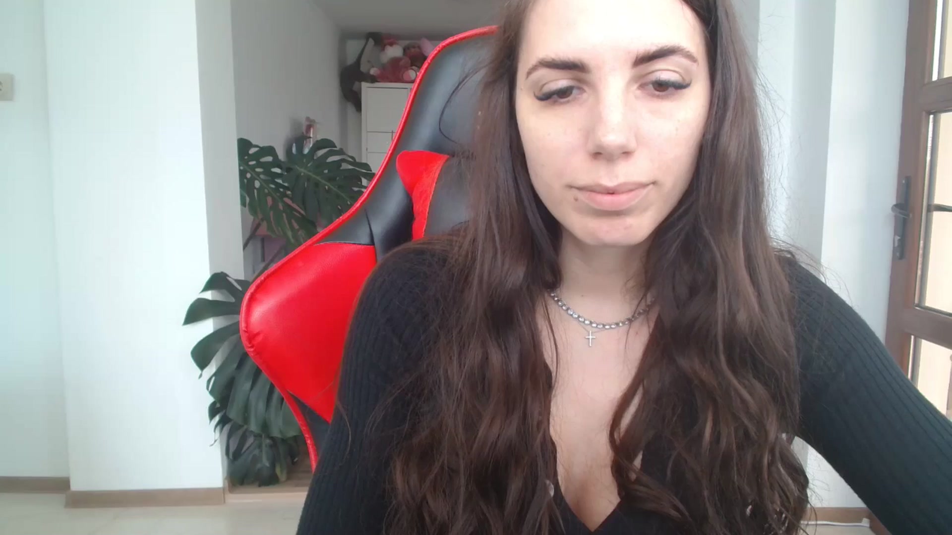 Gallery image thumbnail from Kandy_C's myfreecams stream on, 04/25/2024, 12:09 image 20 of 20