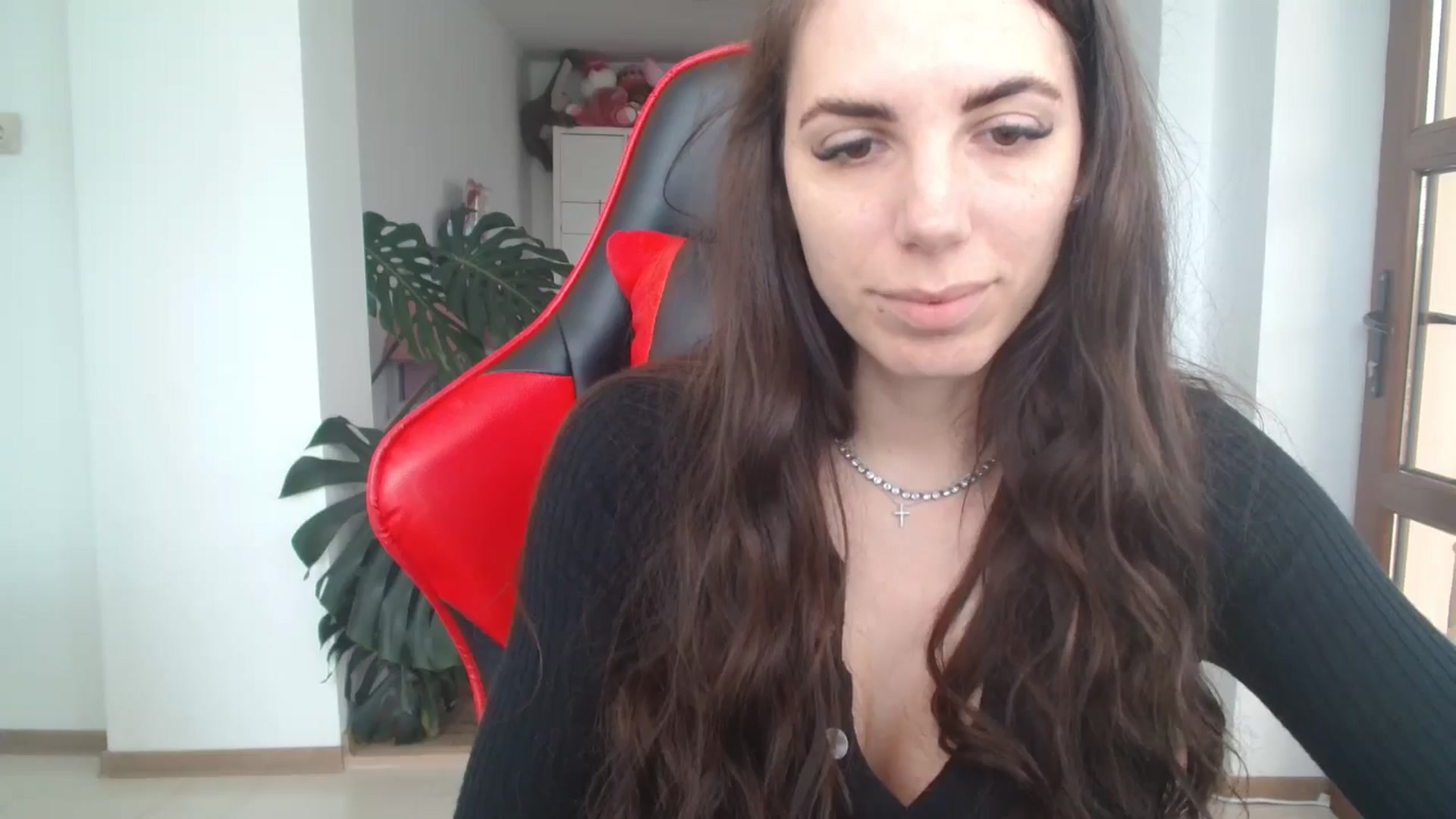 Gallery image thumbnail from Kandy_C's myfreecams stream on, 04/25/2024, 12:09 image 17 of 20