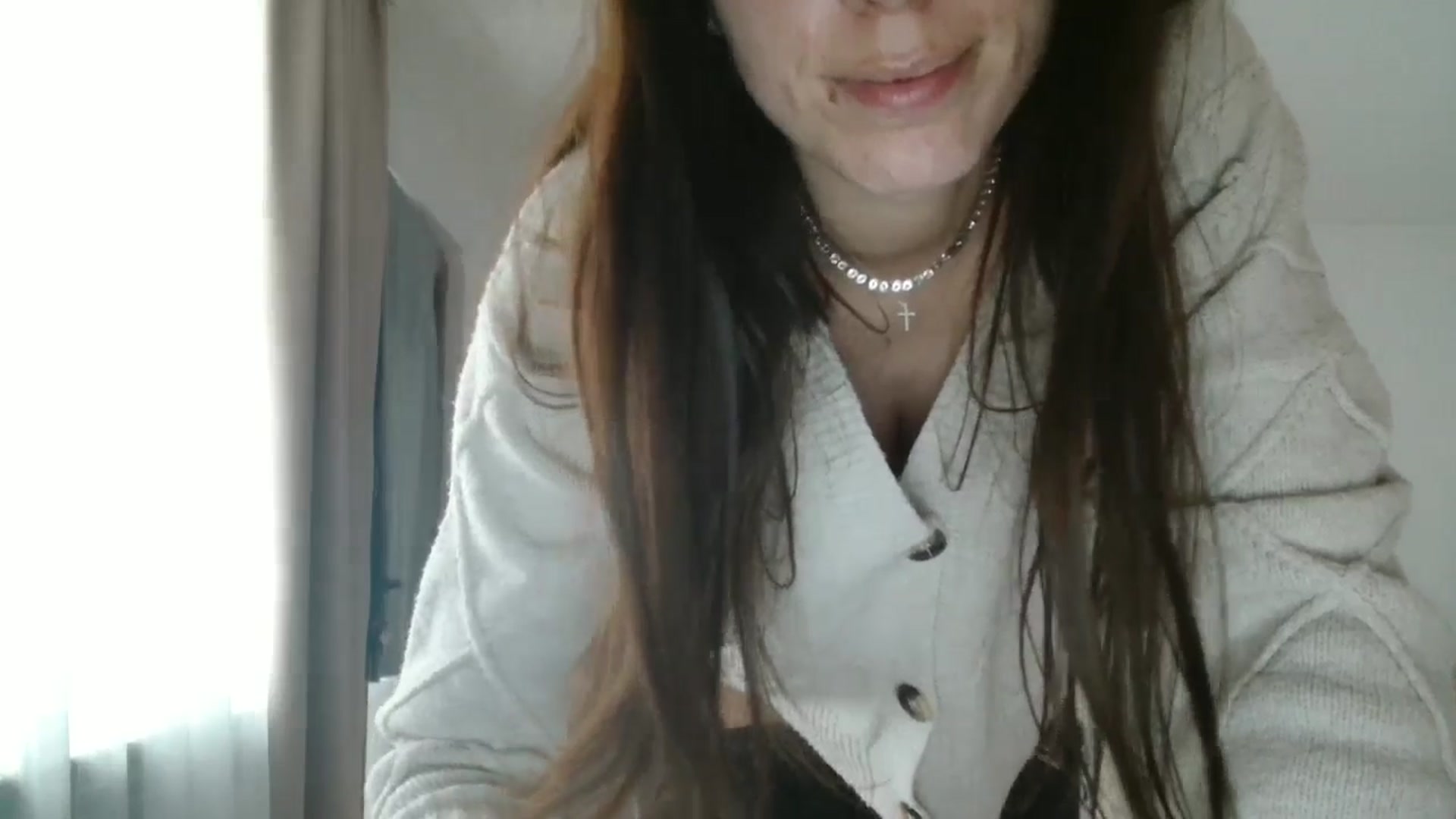 Gallery image thumbnail from Kandy_C's myfreecams stream on, 05/15/2024, 11:50 image 19 of 20