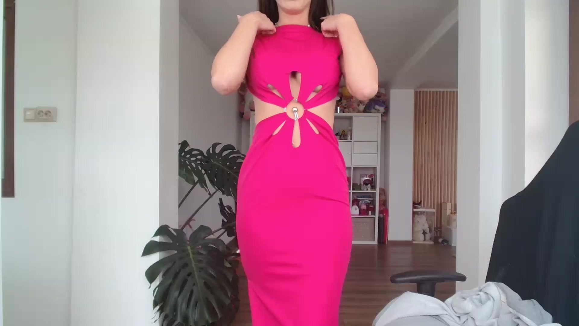 Gallery image thumbnail from Kandy_C's myfreecams stream on, 05/28/2024, 12:43 image 10 of 20