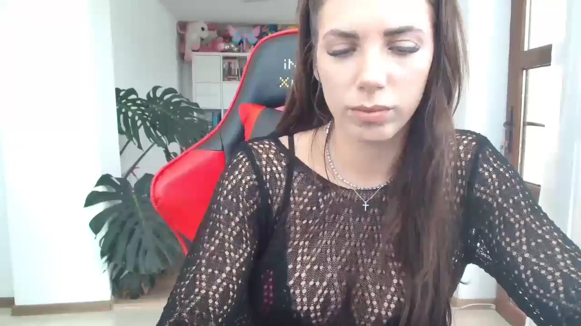 Gallery image thumbnail from Kandy_C's myfreecams stream on, 05/30/2024, 07:55 image 10 of 20