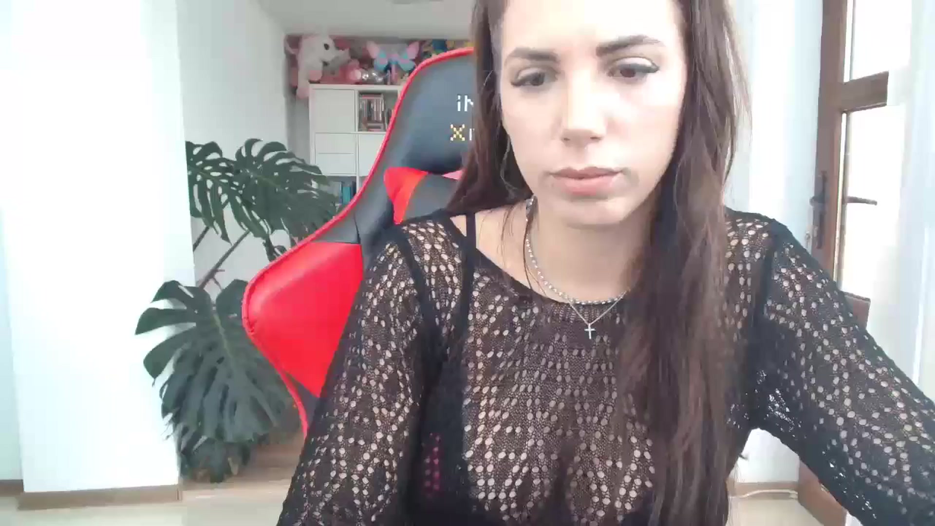 Gallery image thumbnail from Kandy_C's myfreecams stream on, 05/30/2024, 07:55 image 11 of 20