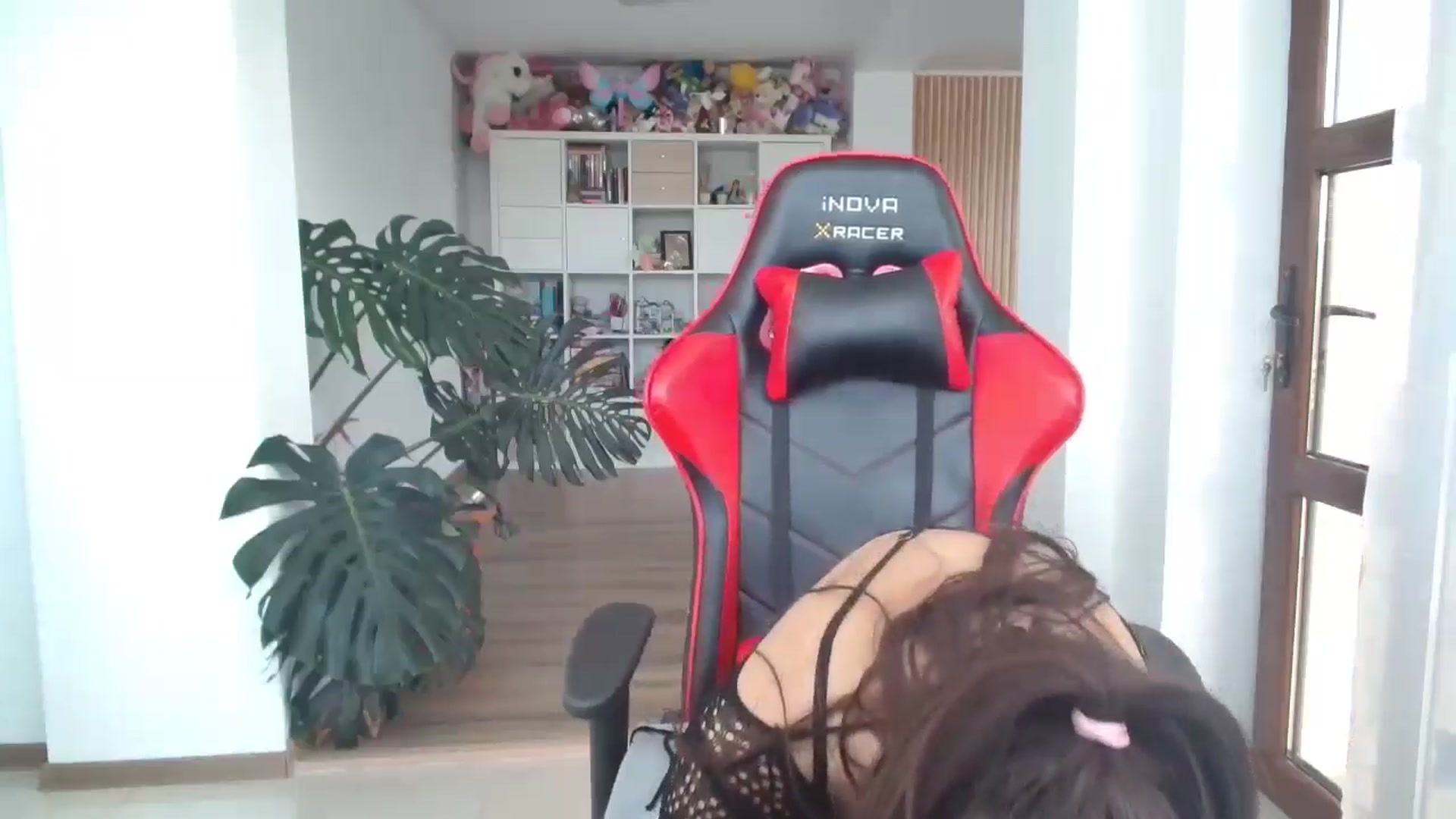 Gallery image thumbnail from Kandy_C's myfreecams stream on, 05/30/2024, 07:55 image 20 of 20