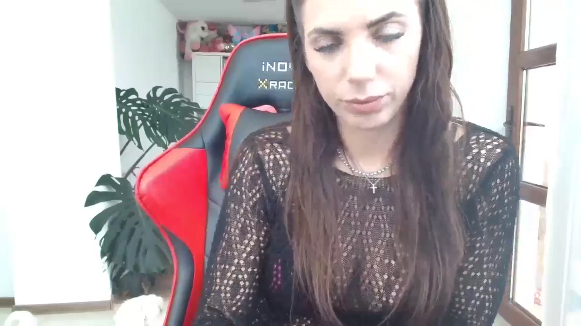 Gallery image thumbnail from Kandy_C's myfreecams stream on, 05/30/2024, 07:55 image 14 of 20