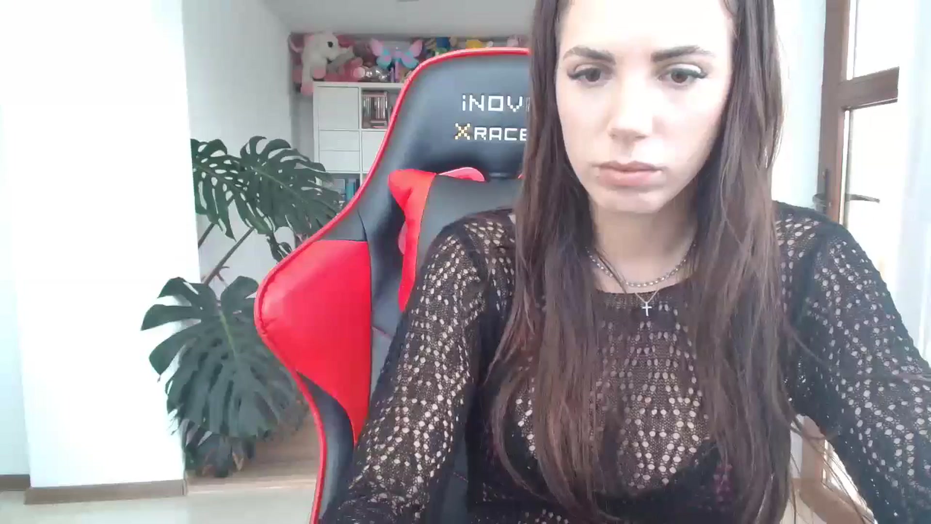 Gallery image thumbnail from Kandy_C's myfreecams stream on, 05/30/2024, 07:55 image 19 of 20