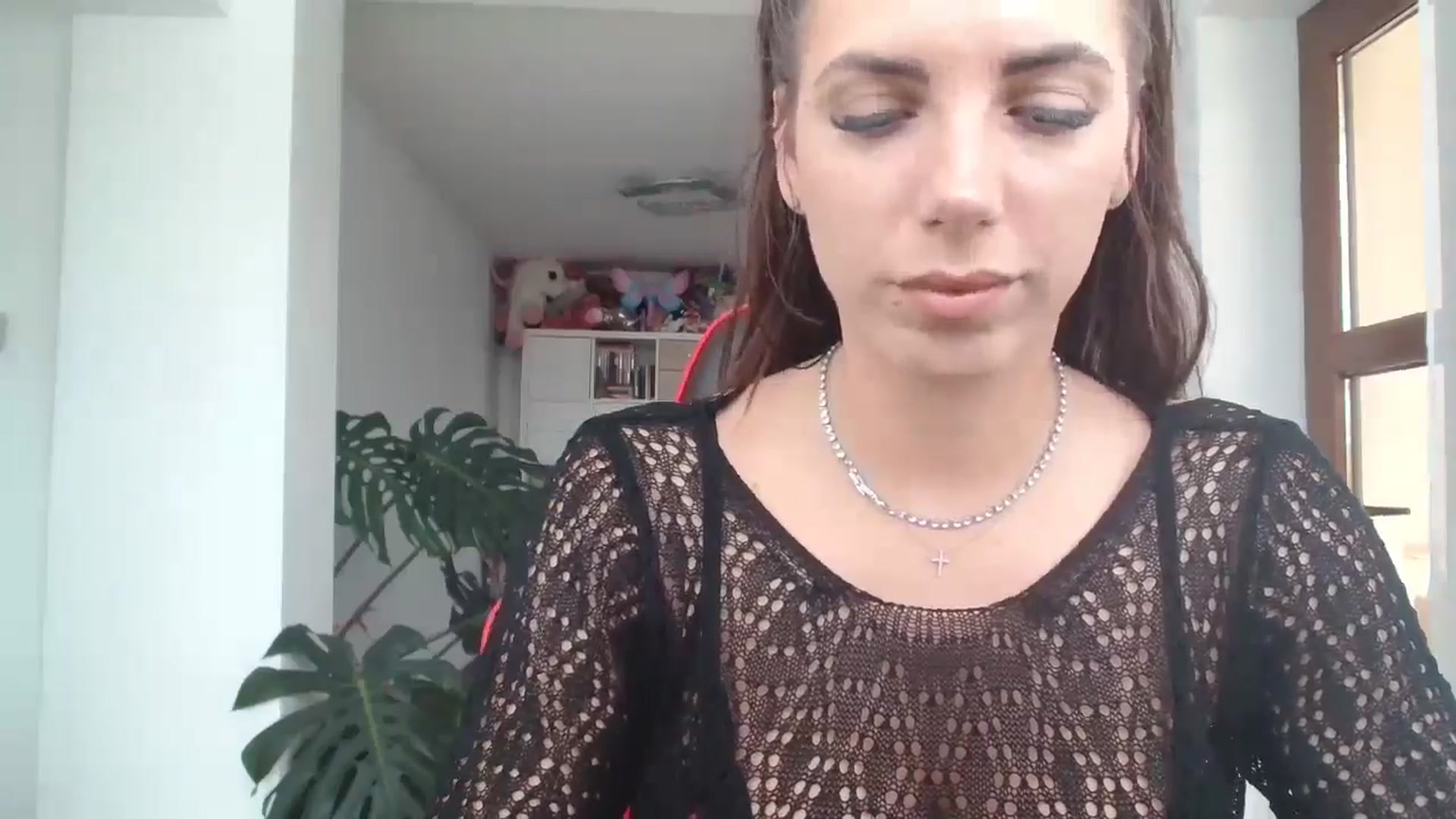 Gallery image thumbnail from Kandy_C's myfreecams stream on, 05/30/2024, 11:45 image 5 of 20
