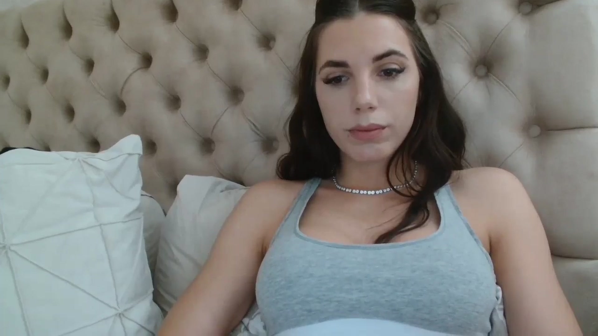 Gallery image thumbnail from Kandy_C's myfreecams stream on, 06/04/2024, 13:21 image 9 of 20