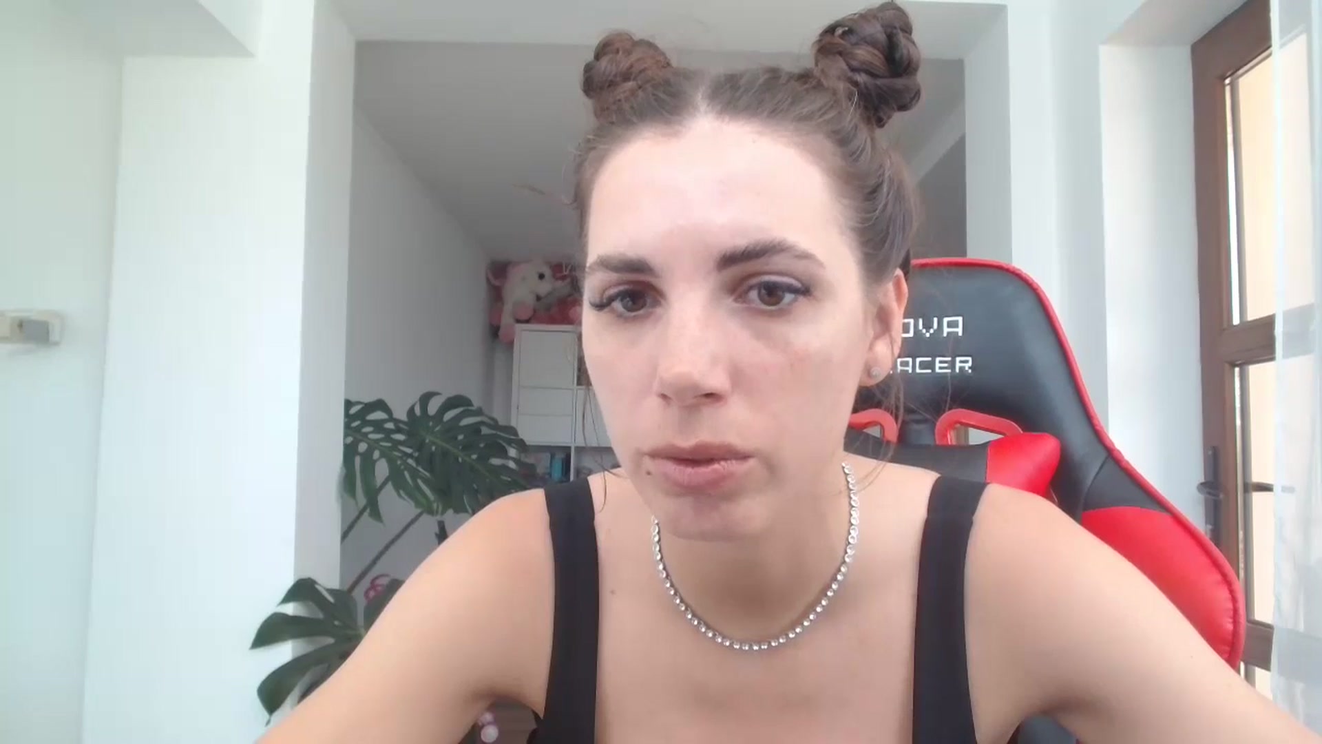 Gallery image thumbnail from Kandy_C's myfreecams stream on, 06/07/2024, 11:51 image 7 of 20